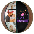 Recherche de photos ballons basket Noir