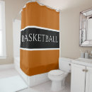 Recherche de stripes maison deco Orange