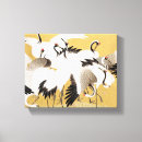 Recherche de belle impressions sur toile Toute personne