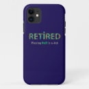 Recherche de jouer au golf iphone coques Golfeur