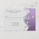 Recherche de boucle d invitations Élégant