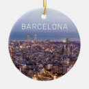Zoek naar barcelona ornamenten Catalonië