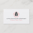 Recherche de logo conception cartes visite Noir