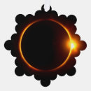 Zoek naar zon maan ornamenten Hemels
