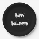 Zoek naar halloween borden Oktober