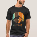 Recherche de débranché tshirts Amusant