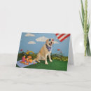 Recherche de drapeaux toutes vœux cartes 4 juillet