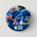 Recherche de joueur badges Lycée