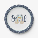 Zoek naar moderne borden For kids