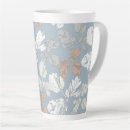 Recherche de brindille tasses Floral