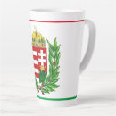 Recherche de budapest hongrie tasses Hongrie des designers