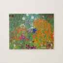 Zoek naar 110 puzzels Natuur