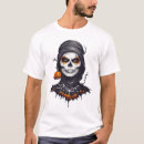 Zoek naar skeletten tshirts For him