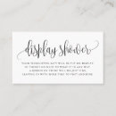 Recherche de emballage rose invitations Calligraphie