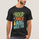 Recherche de boîte à jus Regarder