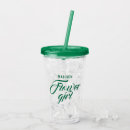 Recherche de flowers mugs bouteilles Flower girl