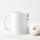 Recherche de donner merci tasses Chute