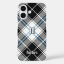 Recherche de robe iphone coques Tartan