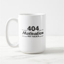 Recherche de recharge café tasses Recharger