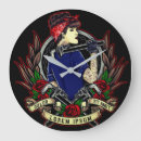 Recherche de rosie riveter posters Feminist