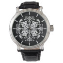 Recherche de serpent montres Sonnerie