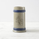 Recherche de ryu tasses Dragon