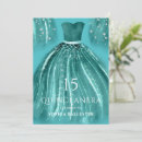 Recherche de mer turquoise invitations Pour tous