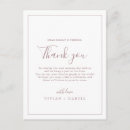 Recherche de vintage roses vœux cartes Bride