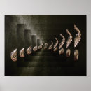 Recherche de musique jazz posters Instruments