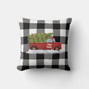 Recherche de camion coussins Toute personne