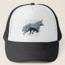 Recherche de stock casquettes Investisseur
