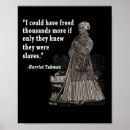 Recherche de souterrain posters Vintage