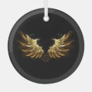 Recherche de sans ailes ornements Ange