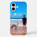 Recherche de texte iphone coques Concevoir votre propre