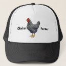 Recherche de volaille casquettes Oiseaux
