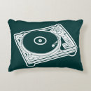 Recherche de disc jockey maison deco Disque