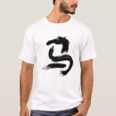 Zoek naar jaar van het paard tshirts Zodiaan