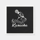 Zoek naar karaoke Nummer