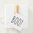 Recherche de halloween ballotins étiquettes Simple