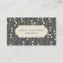 Zoek naar tulips visitekaartjes Trouwplanner