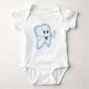 Recherche de teething Nouveau né