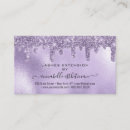 Recherche de paille cartes visite Luxe