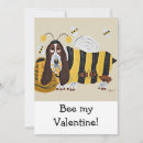 Recherche de saint valentin cartes Cupidon