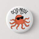 Recherche de pieuvre badges Pour tous