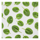 Recherche de motif de feuille posters Verdure