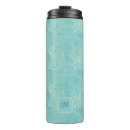 Recherche de motif pastel tasses Tropical