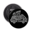 Recherche de camper ouvre bouteilles Vacances