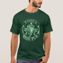 Recherche de anniversaire irlandais tshirts St patrick
