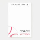 Recherche de le base ball posters Coach