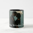 Recherche de romance tasses Amour